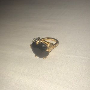 Juicy Couture Ring